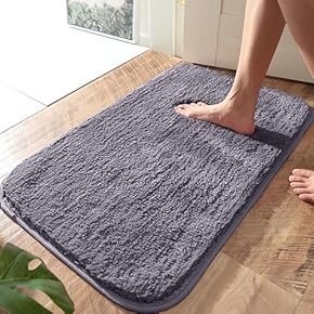 Amazon.co.jp: 浴室足ふきマット - バス用品: ホーム&キッチン Amazon.co.jp: 浴室足ふきマット - バス用品: ホーム&キッチン